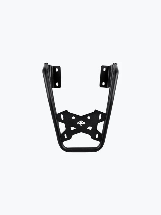 LEGUNDARY RE Bear 650 Gopher Luggage Carrier