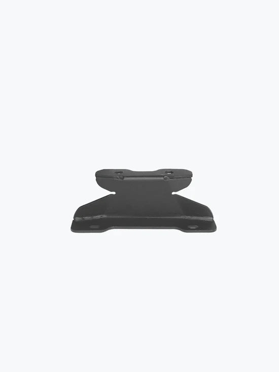 LEGUNDARY Himalayan Backrest