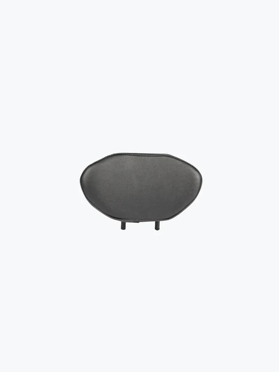 LEGUNDARY XPulse Backrest