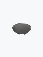 LEGUNDARY XPulse Backrest