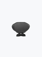 LEGUNDARY XPulse Backrest