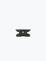 LEGUNDARY XPulse Backrest