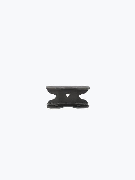 LEGUNDARY XPulse Backrest