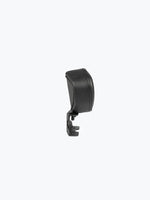 LEGUNDARY XPulse Backrest
