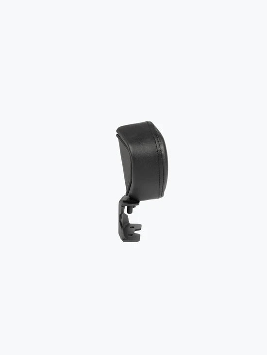 LEGUNDARY XPulse Backrest
