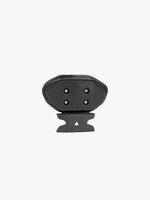LEGUNDARY XPulse Backrest