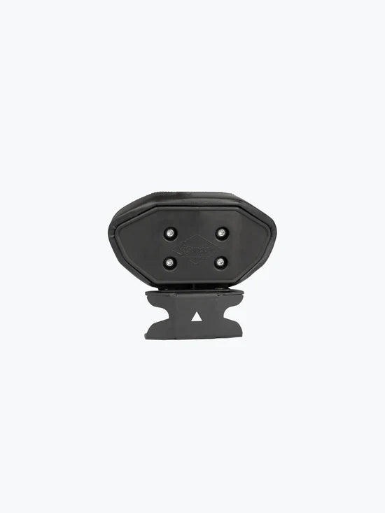 LEGUNDARY XPulse Backrest