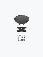 LEGUNDARY XPulse Backrest