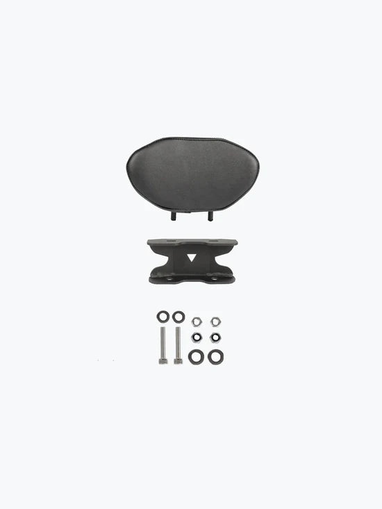 LEGUNDARY XPulse Backrest