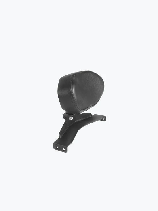 LEGUNDARYINTERCEPTOR Backrest