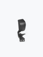 LEGUNDARYINTERCEPTOR Backrest