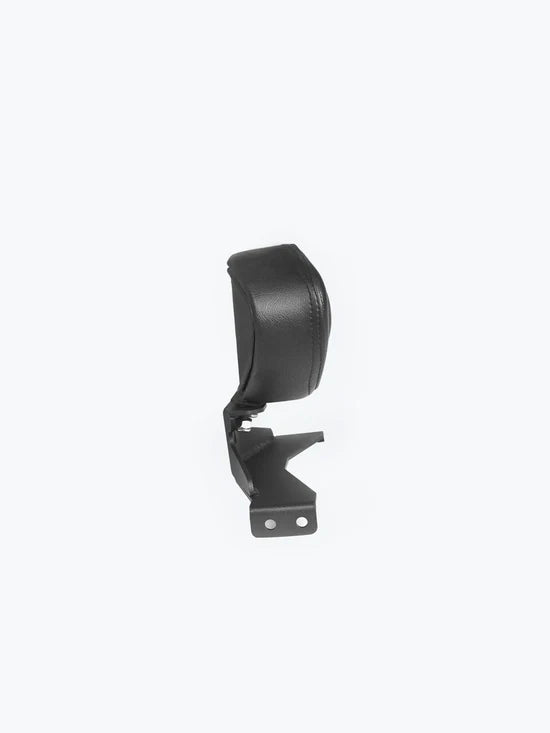 LEGUNDARYINTERCEPTOR Backrest
