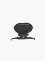 LEGUNDARYINTERCEPTOR Backrest