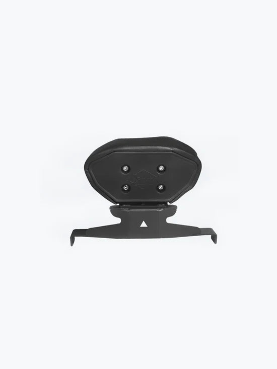 LEGUNDARYINTERCEPTOR Backrest