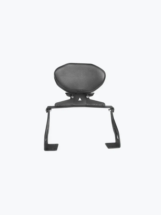 LEGUNDARYINTERCEPTOR Backrest