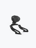 LEGUNDARYINTERCEPTOR Backrest
