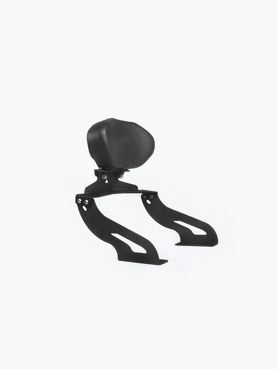 LEGUNDARYINTERCEPTOR Backrest