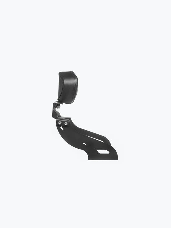 LEGUNDARYINTERCEPTOR Backrest