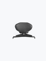 LEGUNDARYINTERCEPTOR Backrest