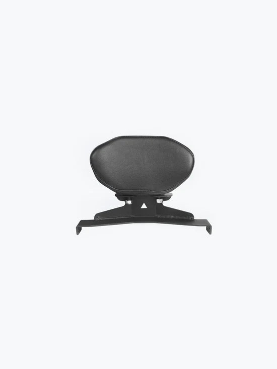 LEGUNDARYINTERCEPTOR Backrest