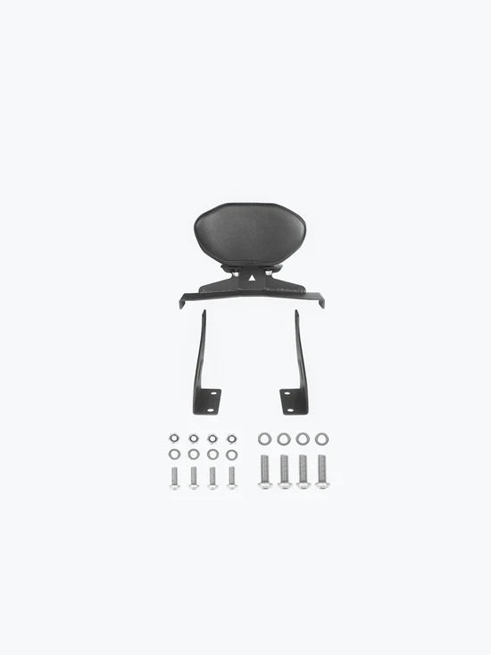 LEGUNDARYINTERCEPTOR Backrest