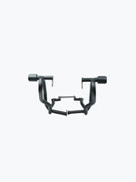 LEGUNDARY Hero Mavrick 440 Thanos Crashguard with Slider