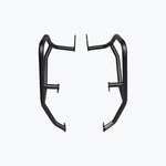 LEGUNDARY Suzuki V Strom 800DE Adrinex Crash Guard