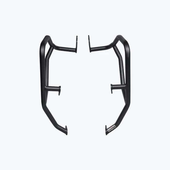LEGUNDARY Suzuki V Strom 800DE Adrinex Crash Guard