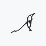 LEGUNDARY Hero XPulse 210 Xplorer Crash Guard