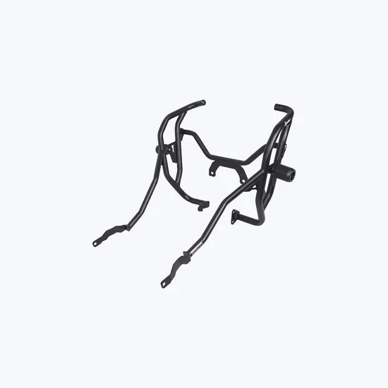 LEGUNDARY Hero XPulse 210 Xplorer Crash Guard
