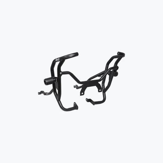 LEGUNDARY Hero XPulse 210 Xplorer Crash Guard