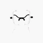 LEGUNDARY Hero XPulse 210 Xplorer Crash Guard