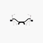 LEGUNDARY Hero XPulse 210 Xplorer Crash Guard