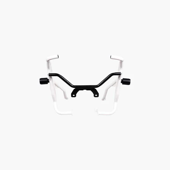 LEGUNDARY Hero XPulse 210 Xplorer Crash Guard
