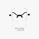 LEGUNDARY Hero XPulse 210 Xplorer Crash Guard
