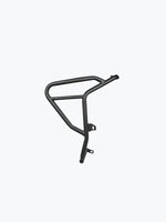 LEGUNDARY V Strom Adrinex Crashguard with Slider