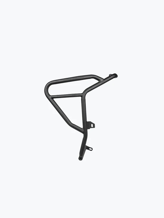 LEGUNDARY V Strom Adrinex Crashguard with Slider