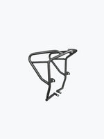 LEGUNDARY V Strom Adrinex Crashguard with Slider