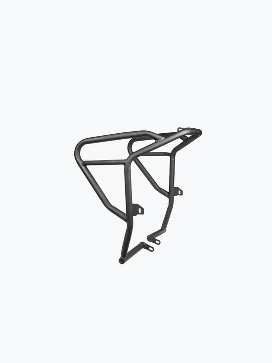LEGUNDARY V Strom Adrinex Crashguard with Slider