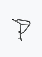 LEGUNDARY V Strom Adrinex Crashguard with Slider