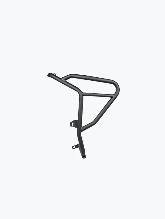 LEGUNDARY V Strom Adrinex Crashguard with Slider