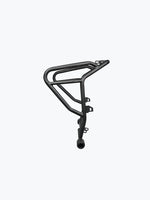 LEGUNDARY V Strom Adrinex Crashguard with Slider