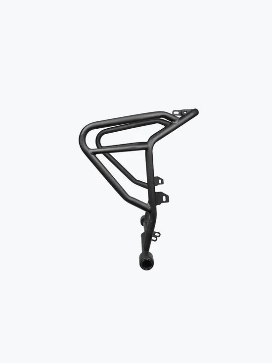 LEGUNDARY V Strom Adrinex Crashguard with Slider