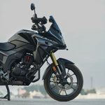 Crash Guard for Honda CB 200 X MOTO TORQUE