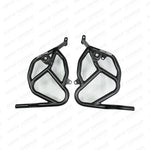 MotoTorque Crash Guard for Royal Enfield Bear 650 — Frame & Engine Protection