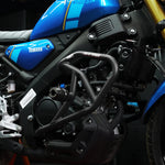 Mototorque Crash Guard V1 for Yamaha XSR 155