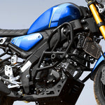 Mototorque Crash Guard for Yamaha XSR 155 - Black