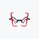 LEGUNDARY Hero XPulse 210 Xplorer Crash Guard