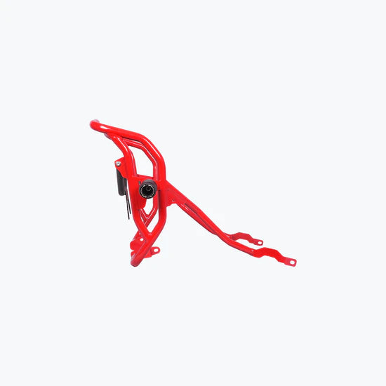 LEGUNDARY Hero XPulse 210 Xplorer Crash Guard