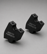 Mototorque Scram 411 Handlebar Riser